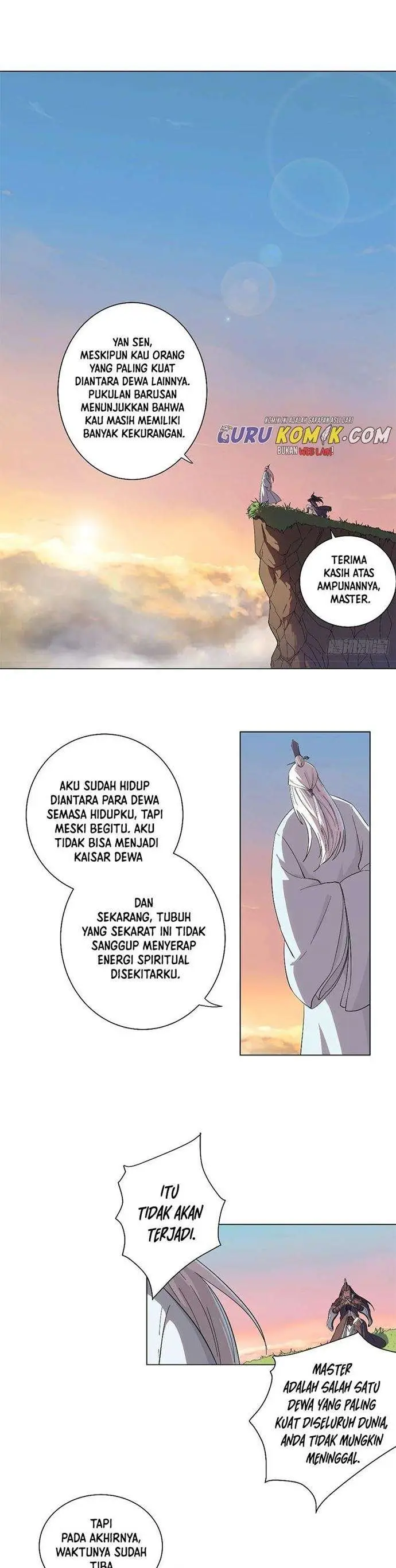 image-komik-cultivator-against-hero-society-chapter-14-11/16