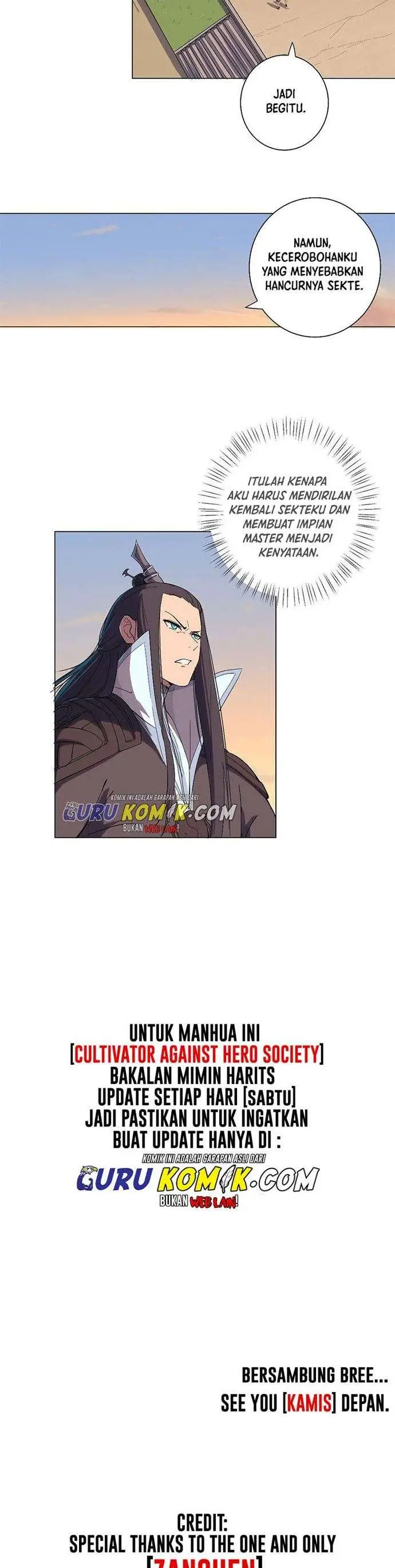 image-komik-cultivator-against-hero-society-chapter-14-13/16