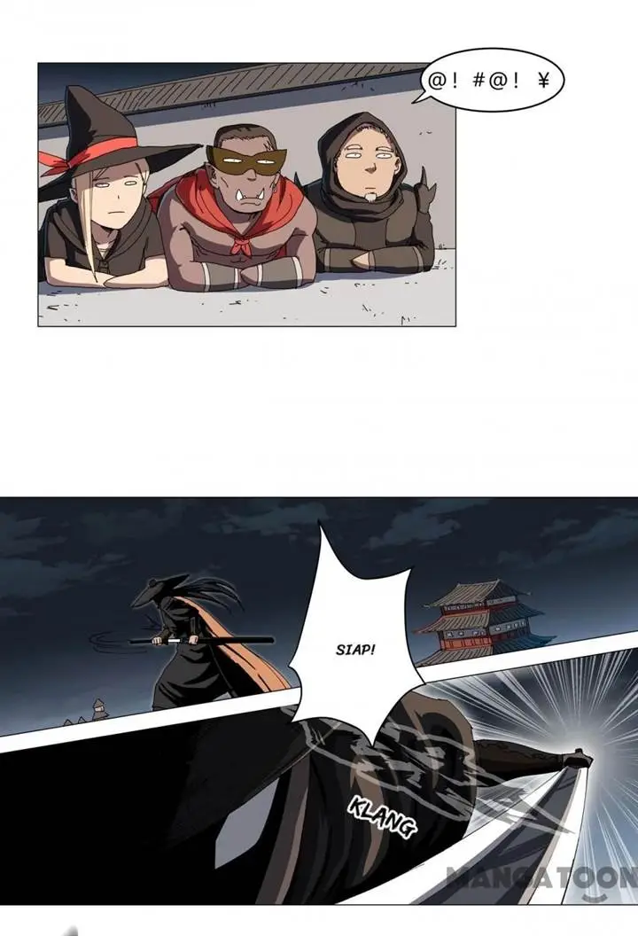 image-komik-cultivator-against-hero-society-chapter-140-2/32