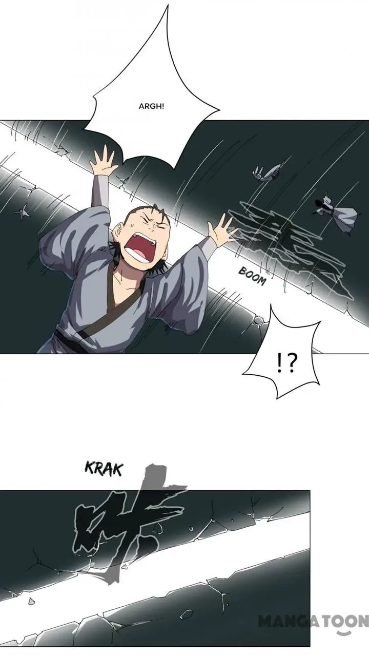 image-komik-cultivator-against-hero-society-chapter-140-5/32