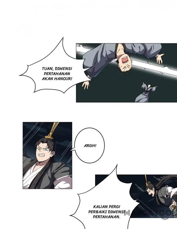 image-komik-cultivator-against-hero-society-chapter-140-6/32