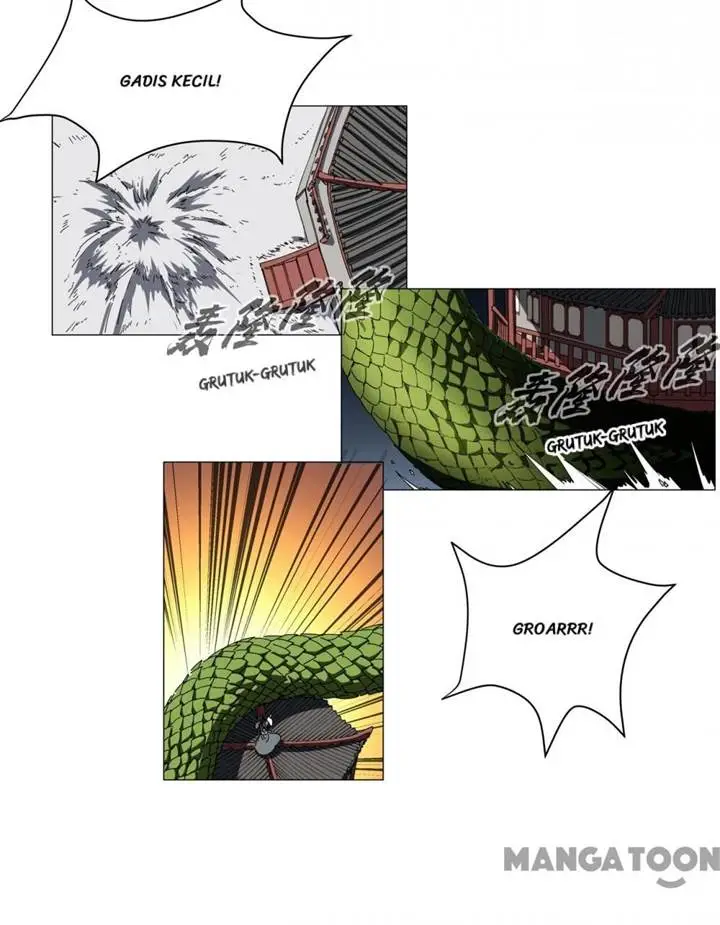 image-komik-cultivator-against-hero-society-chapter-140-9/32