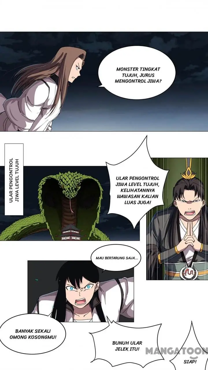 image-komik-cultivator-against-hero-society-chapter-140-11/32