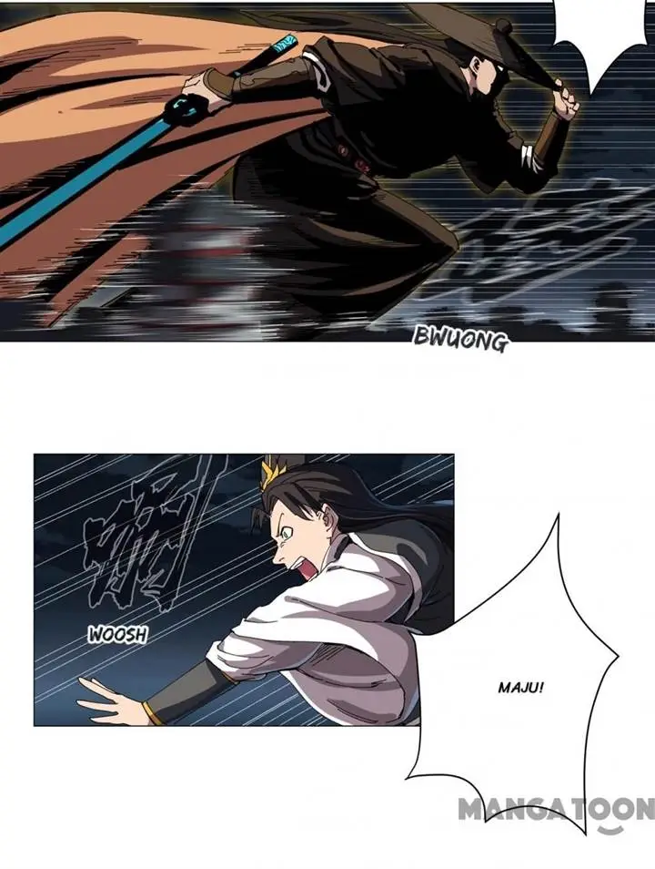 image-komik-cultivator-against-hero-society-chapter-140-12/32
