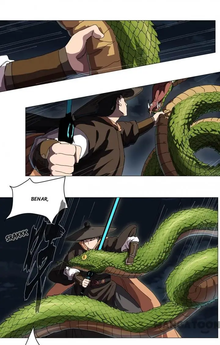 image-komik-cultivator-against-hero-society-chapter-140-14/32