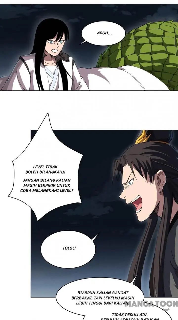 image-komik-cultivator-against-hero-society-chapter-140-23/32