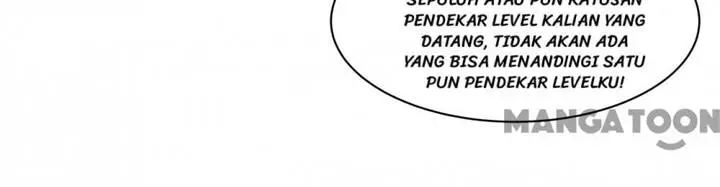 image-komik-cultivator-against-hero-society-chapter-140-24/32