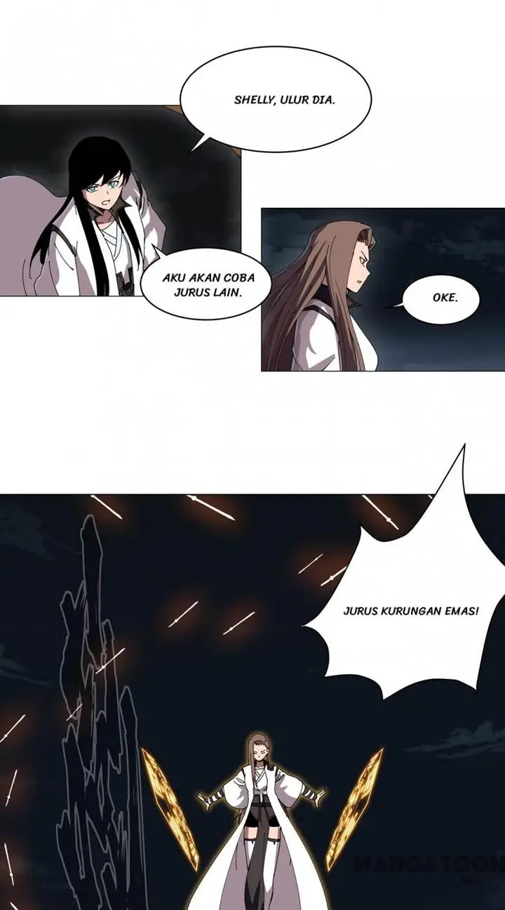 image-komik-cultivator-against-hero-society-chapter-140-25/32