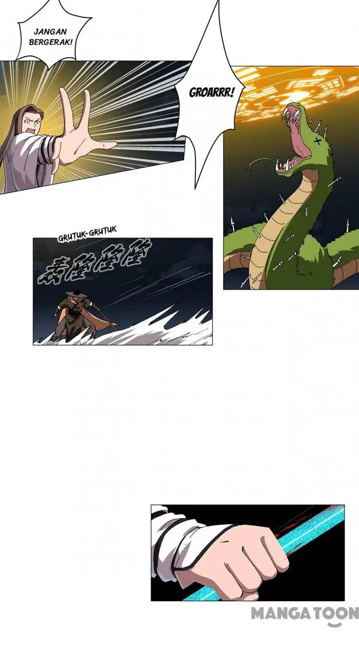 image-komik-cultivator-against-hero-society-chapter-140-27/32