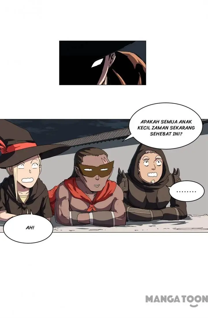 image-komik-cultivator-against-hero-society-chapter-141-4/37