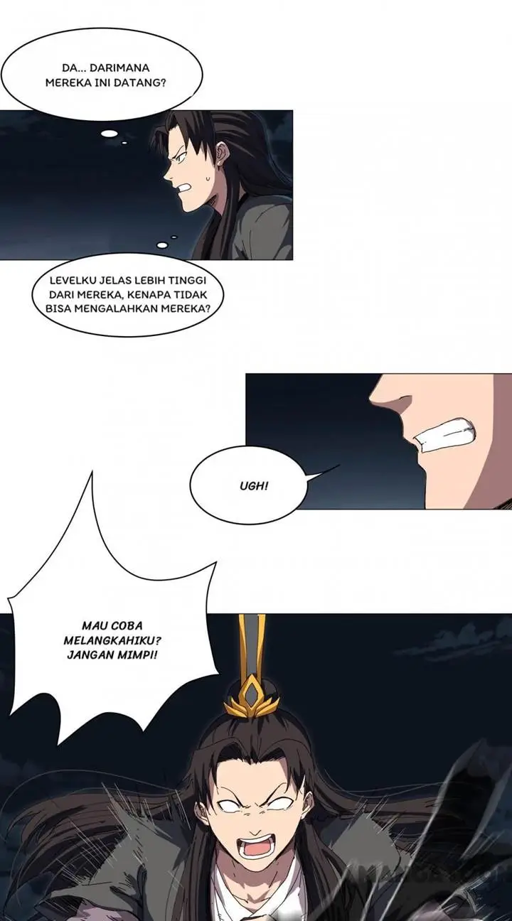 image-komik-cultivator-against-hero-society-chapter-141-5/37