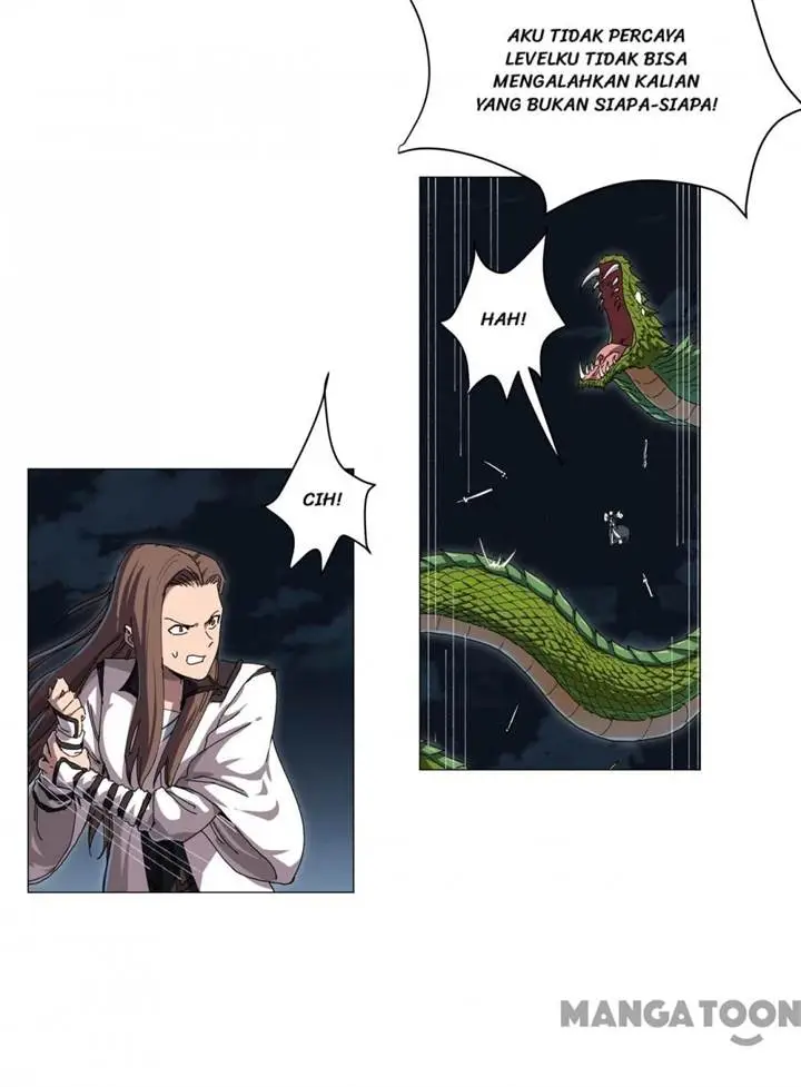 image-komik-cultivator-against-hero-society-chapter-141-7/37
