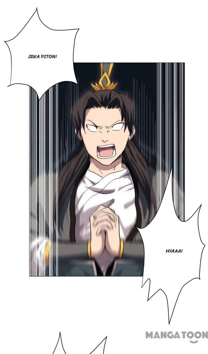 image-komik-cultivator-against-hero-society-chapter-141-9/37