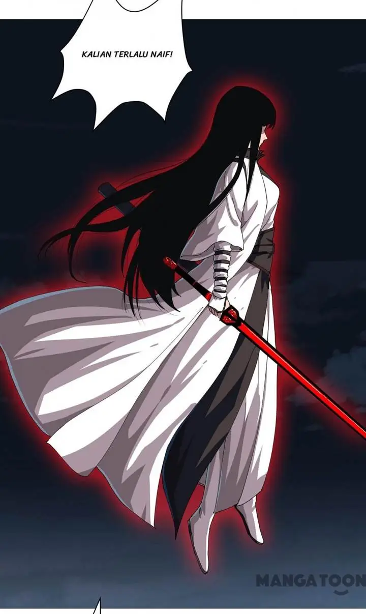 image-komik-cultivator-against-hero-society-chapter-141-10/37