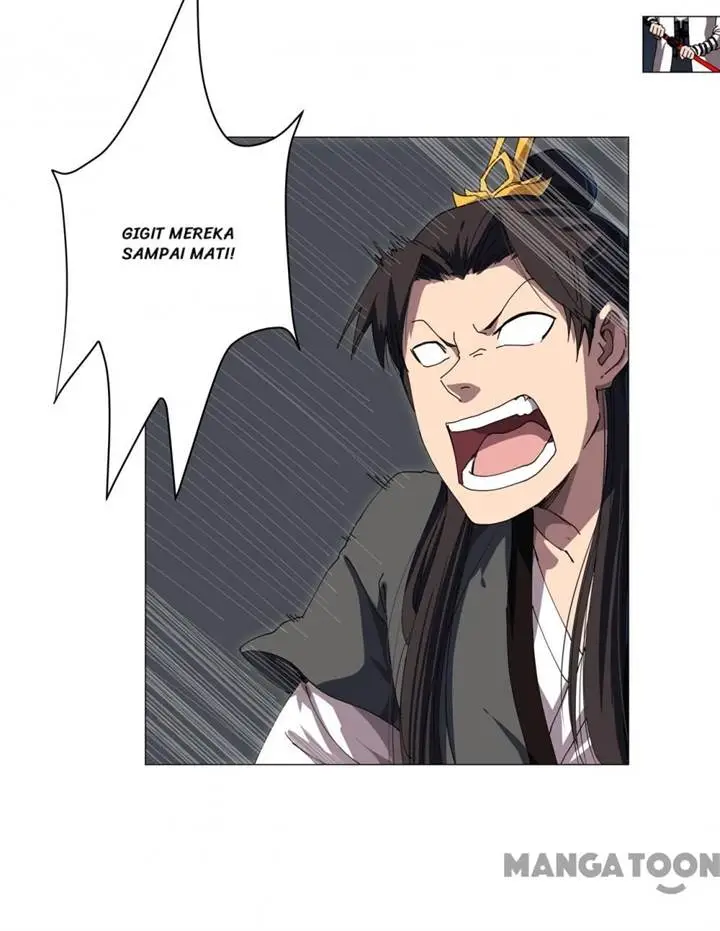 image-komik-cultivator-against-hero-society-chapter-141-11/37