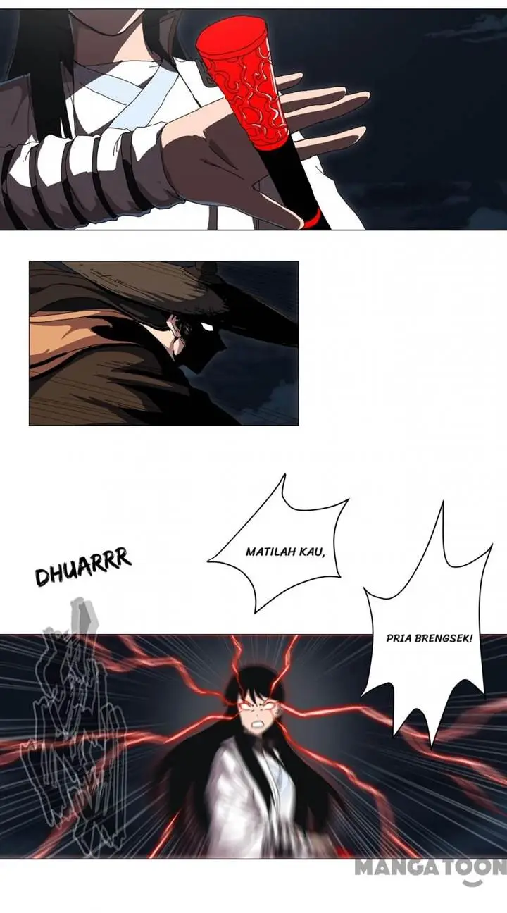 image-komik-cultivator-against-hero-society-chapter-141-13/37