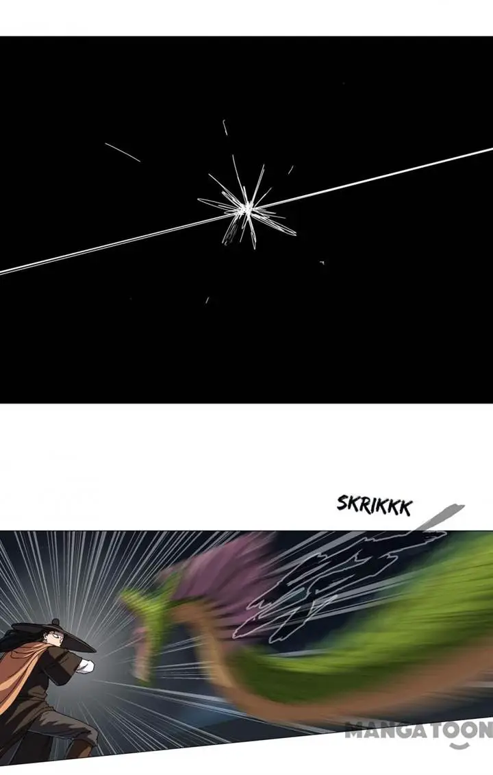 image-komik-cultivator-against-hero-society-chapter-141-15/37