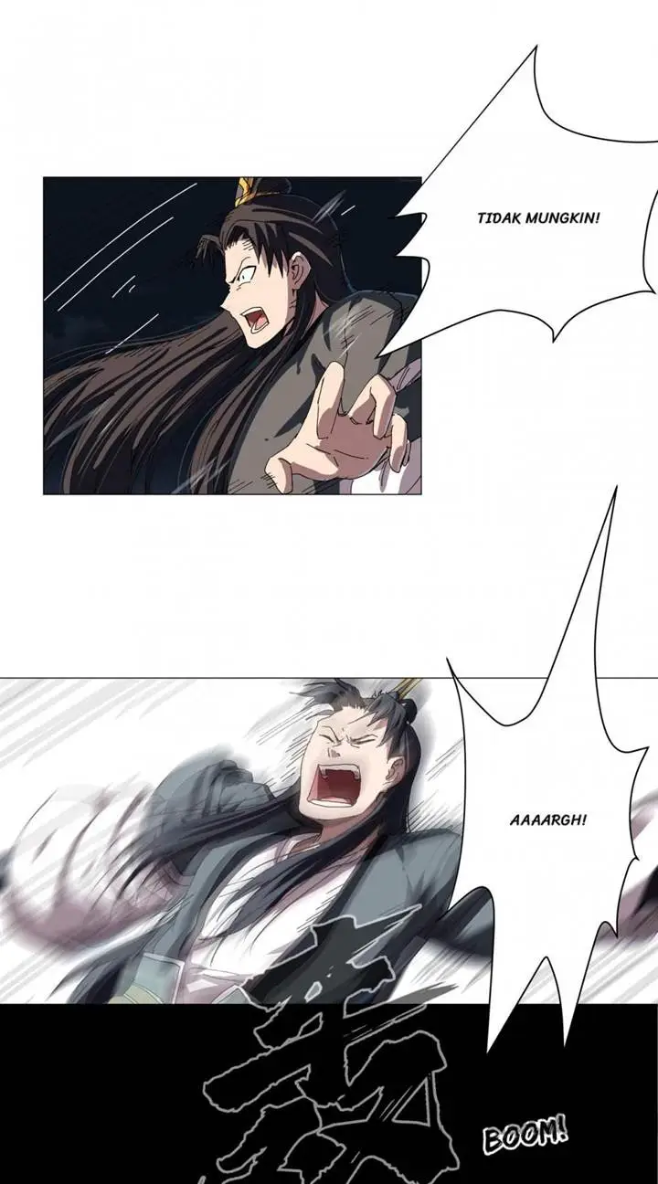 image-komik-cultivator-against-hero-society-chapter-141-18/37