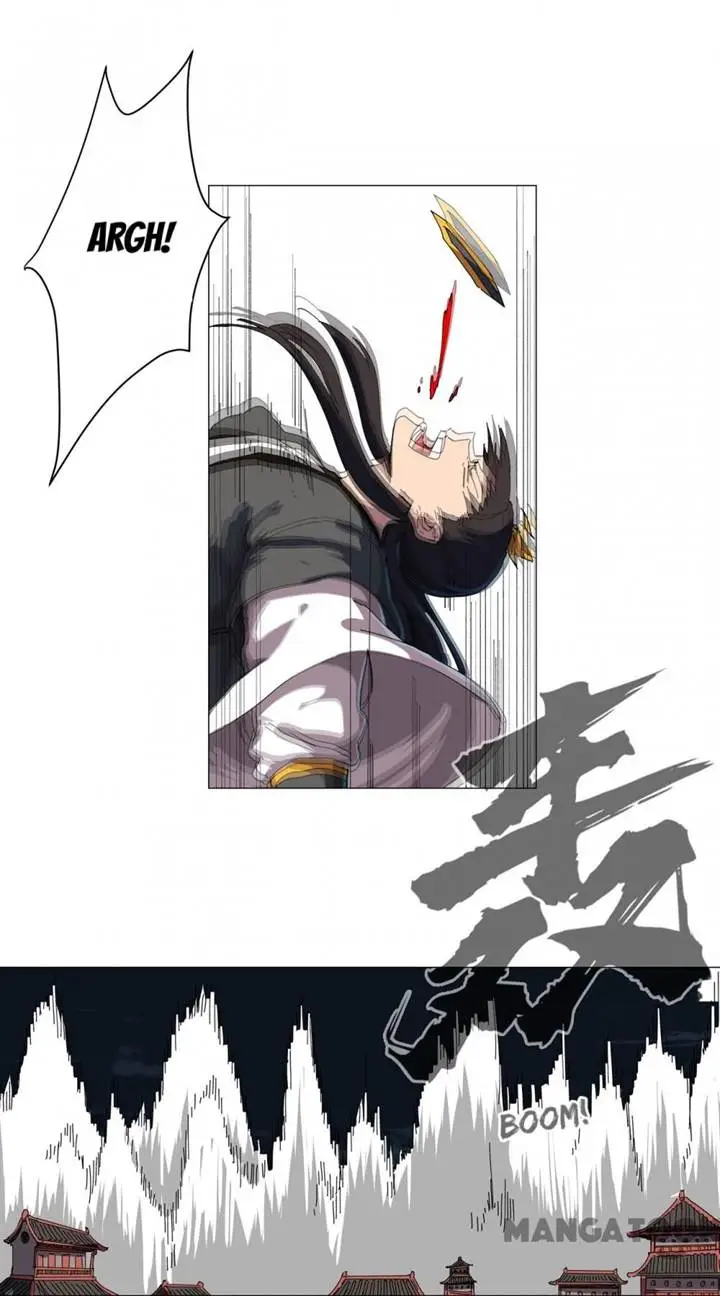 image-komik-cultivator-against-hero-society-chapter-141-20/37