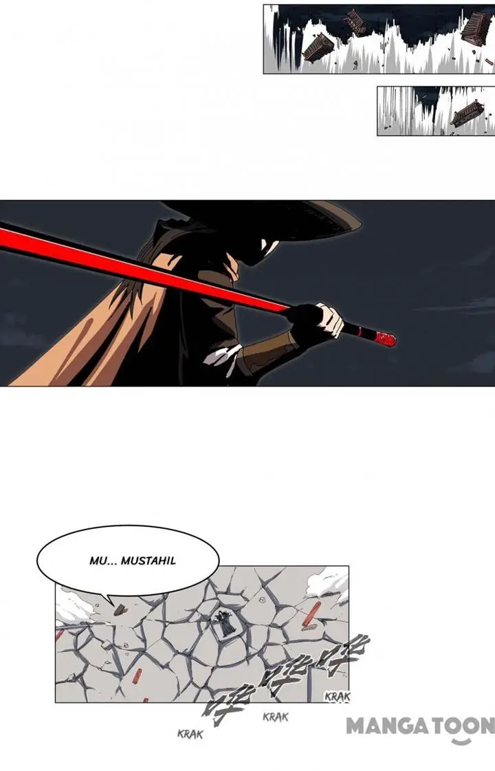 image-komik-cultivator-against-hero-society-chapter-141-21/37