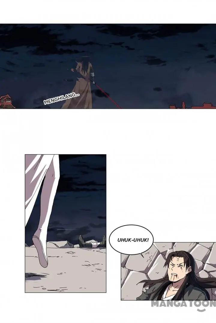 image-komik-cultivator-against-hero-society-chapter-141-23/37
