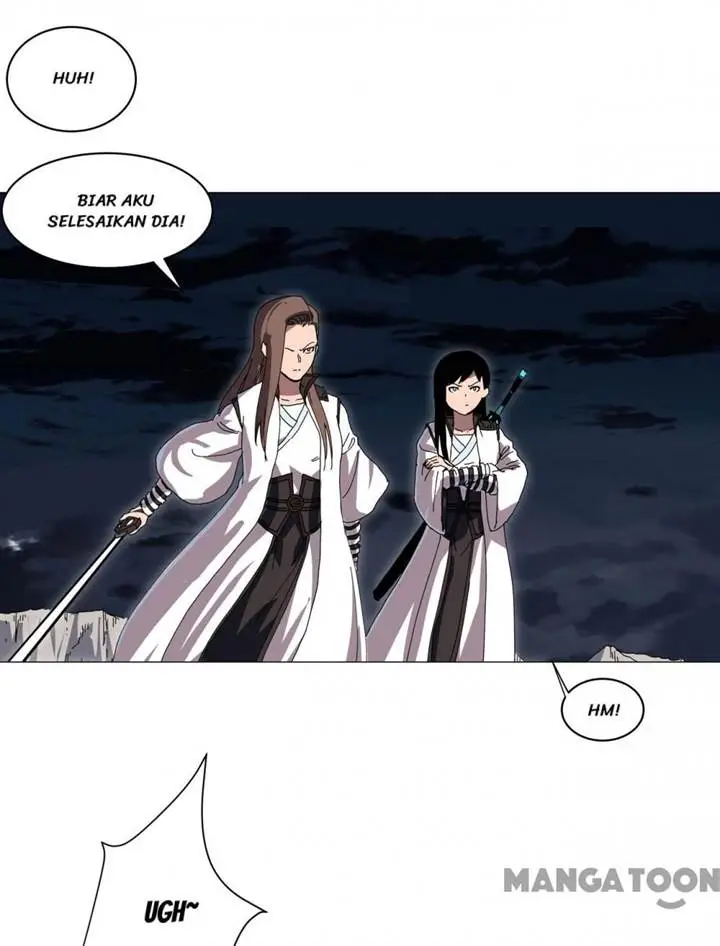 image-komik-cultivator-against-hero-society-chapter-141-24/37