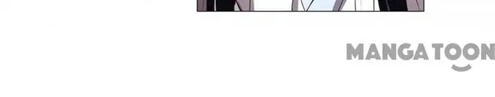 image-komik-cultivator-against-hero-society-chapter-141-26/37