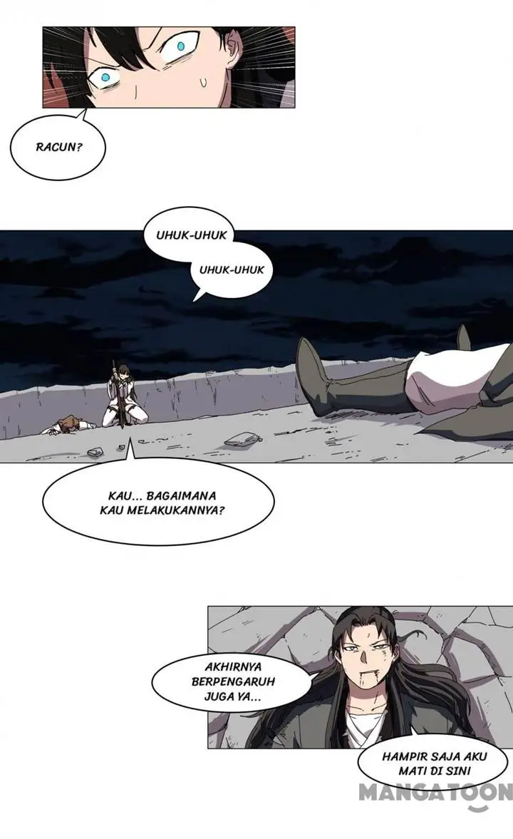 image-komik-cultivator-against-hero-society-chapter-141-27/37