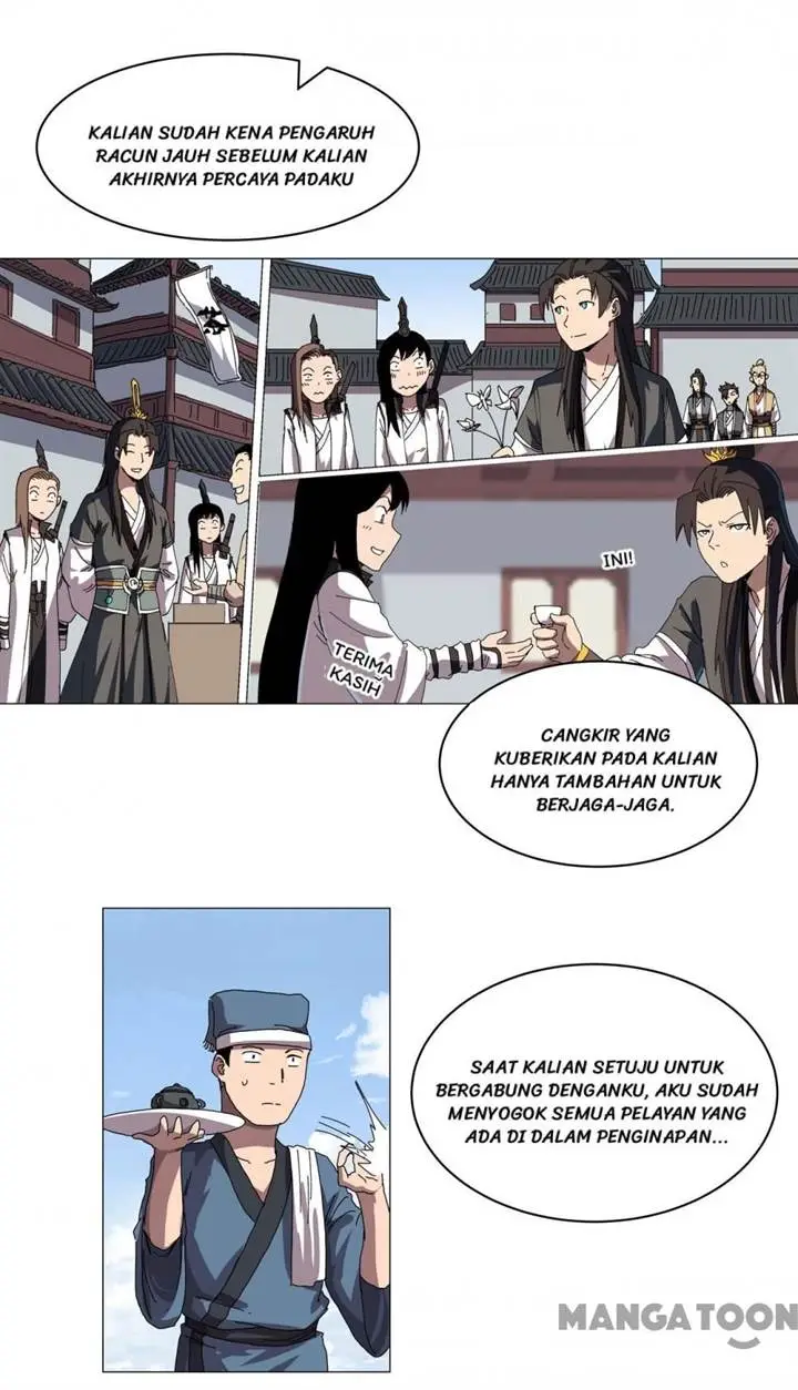 image-komik-cultivator-against-hero-society-chapter-141-28/37