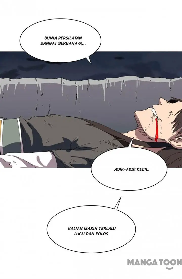 image-komik-cultivator-against-hero-society-chapter-141-31/37