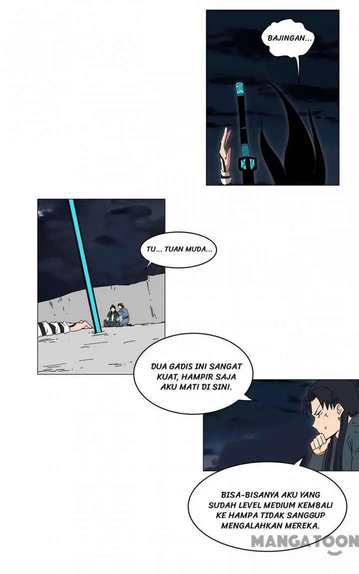 image-komik-cultivator-against-hero-society-chapter-141-33/37