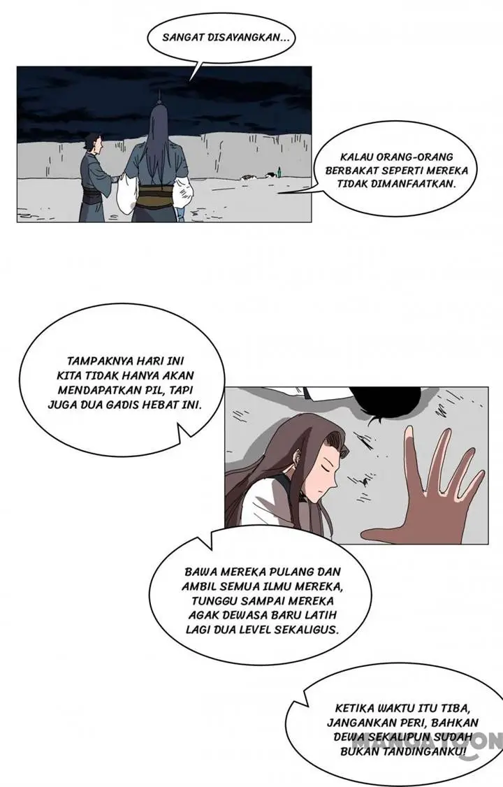 image-komik-cultivator-against-hero-society-chapter-141-34/37
