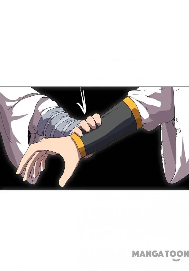 image-komik-cultivator-against-hero-society-chapter-141-35/37