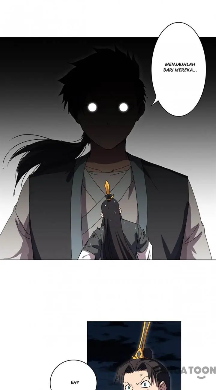 image-komik-cultivator-against-hero-society-chapter-142-0/36