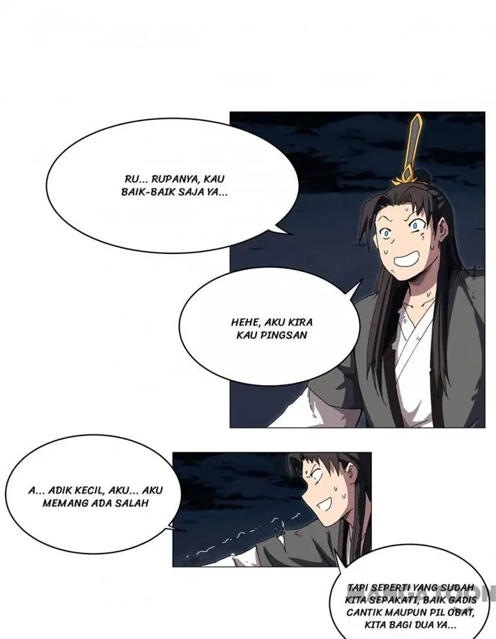 image-komik-cultivator-against-hero-society-chapter-142-3/36