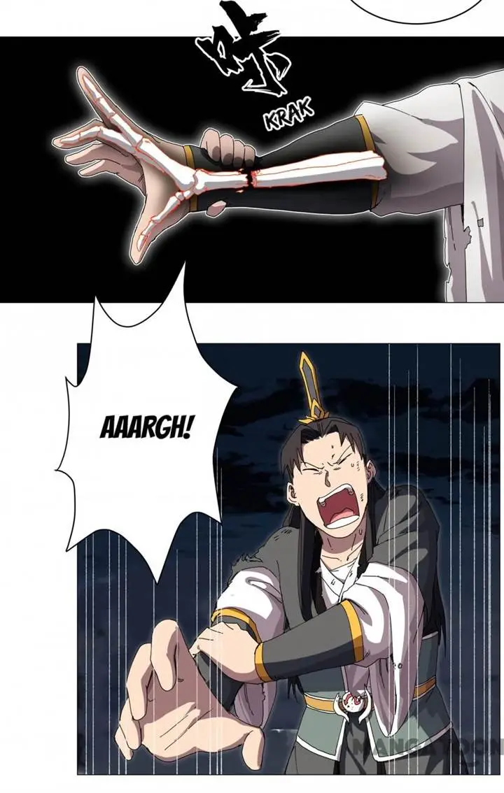 image-komik-cultivator-against-hero-society-chapter-142-4/36