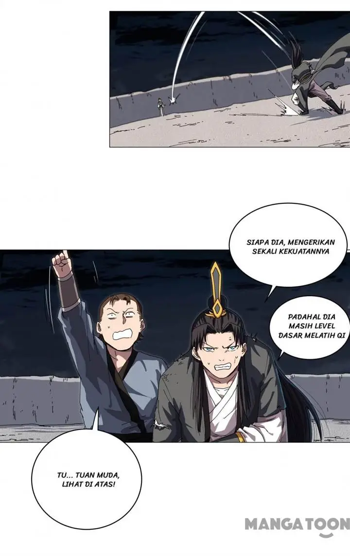 image-komik-cultivator-against-hero-society-chapter-142-6/36