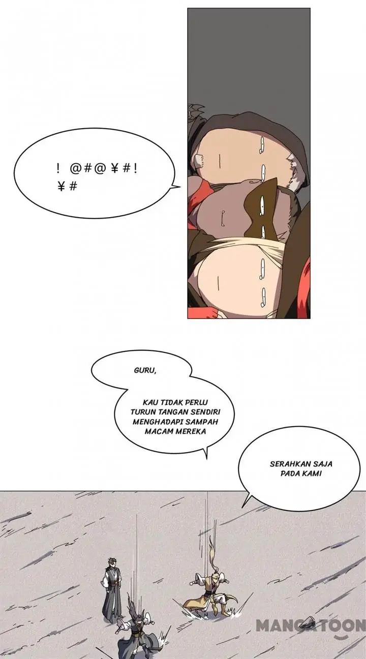 image-komik-cultivator-against-hero-society-chapter-142-8/36