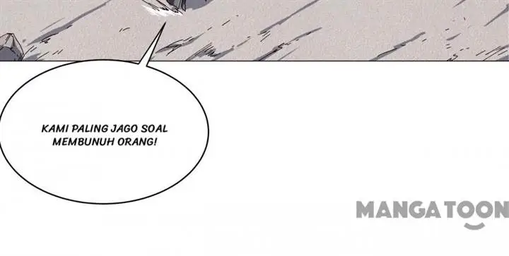 image-komik-cultivator-against-hero-society-chapter-142-9/36