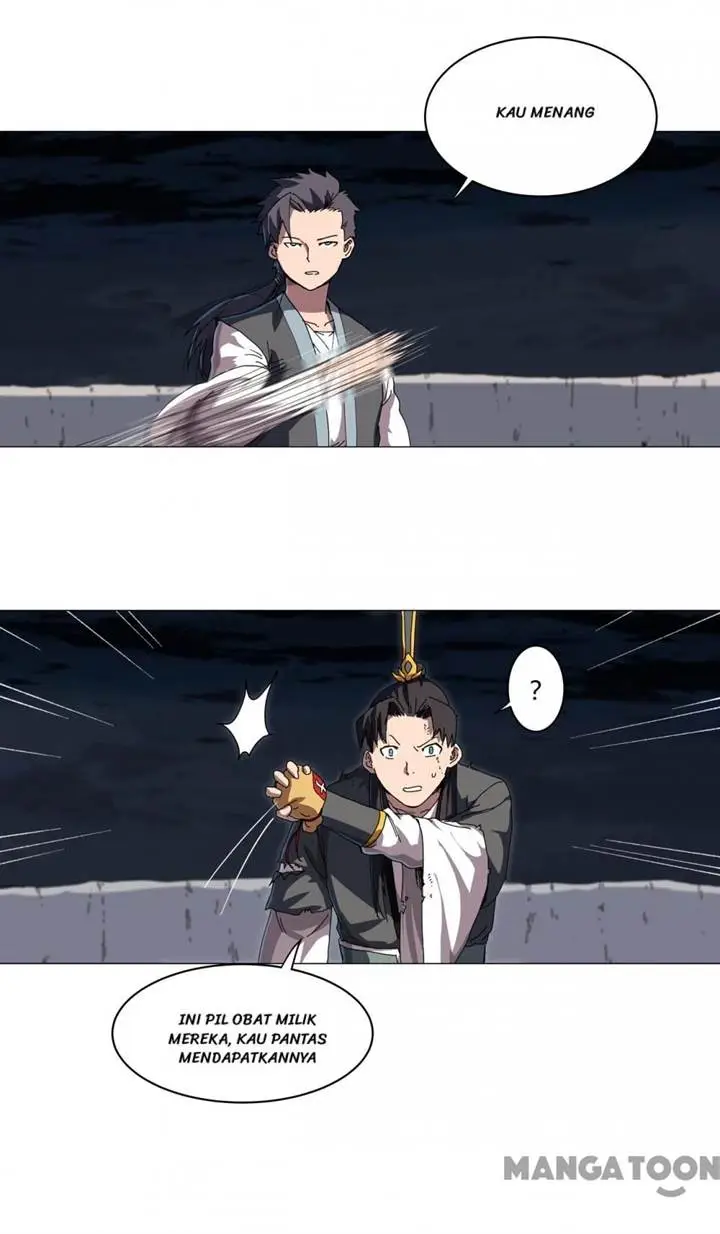 image-komik-cultivator-against-hero-society-chapter-142-11/36