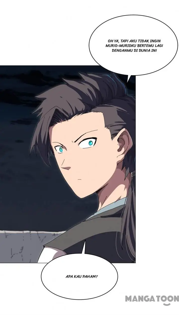 image-komik-cultivator-against-hero-society-chapter-142-12/36