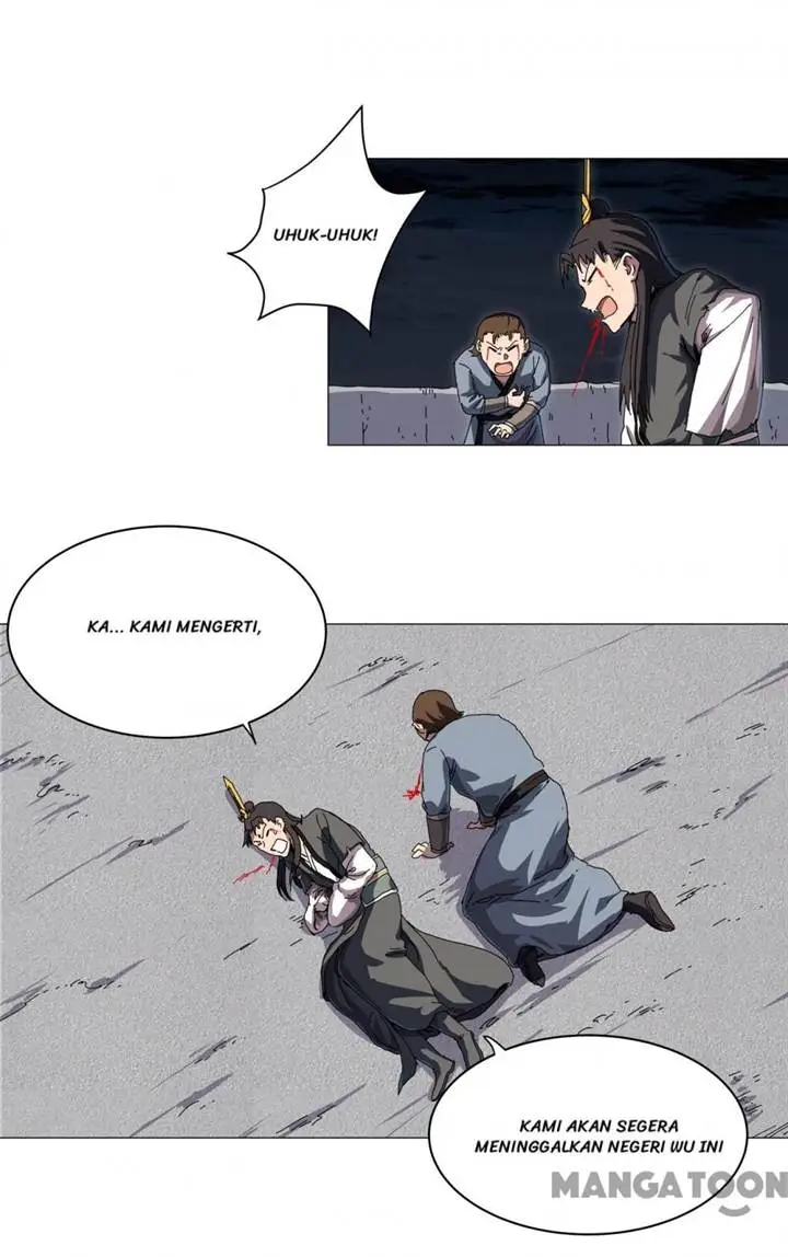 image-komik-cultivator-against-hero-society-chapter-142-13/36