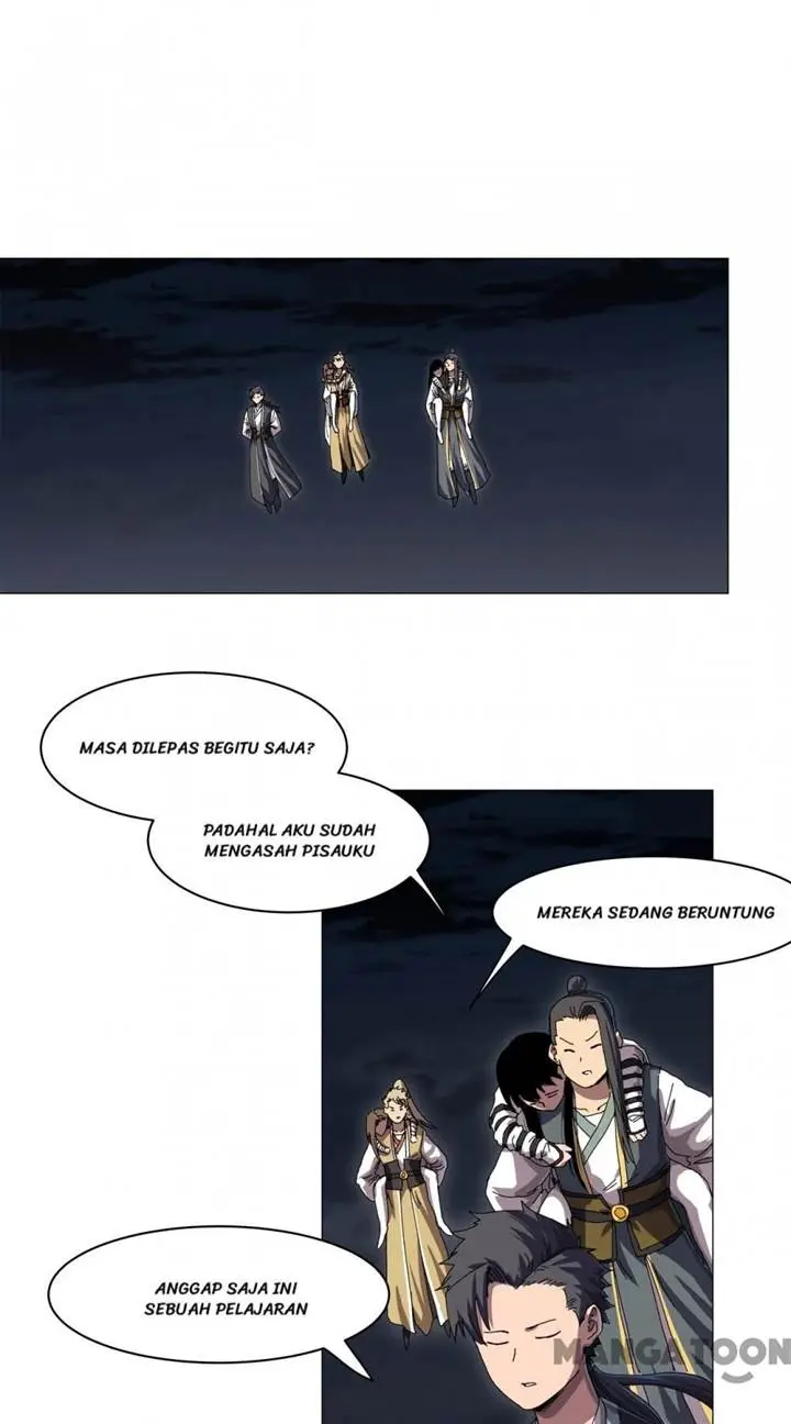 image-komik-cultivator-against-hero-society-chapter-142-14/36
