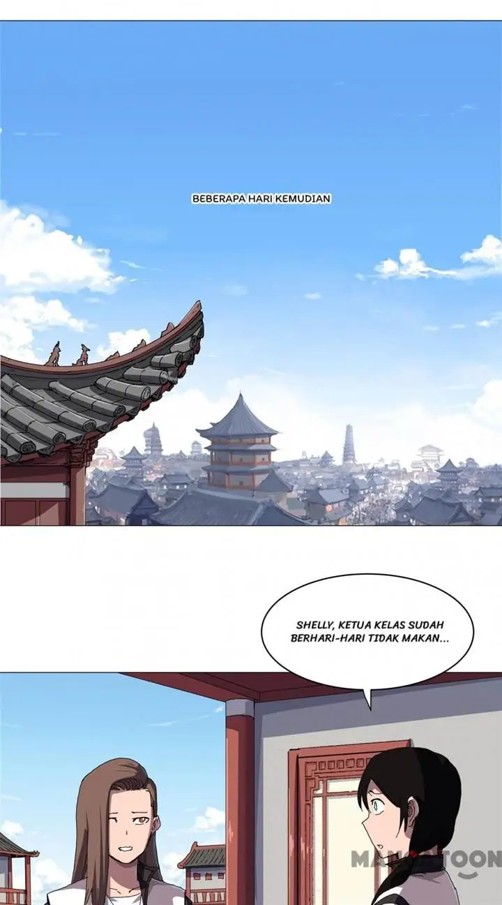 image-komik-cultivator-against-hero-society-chapter-142-17/36