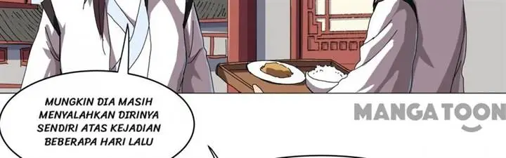 image-komik-cultivator-against-hero-society-chapter-142-18/36