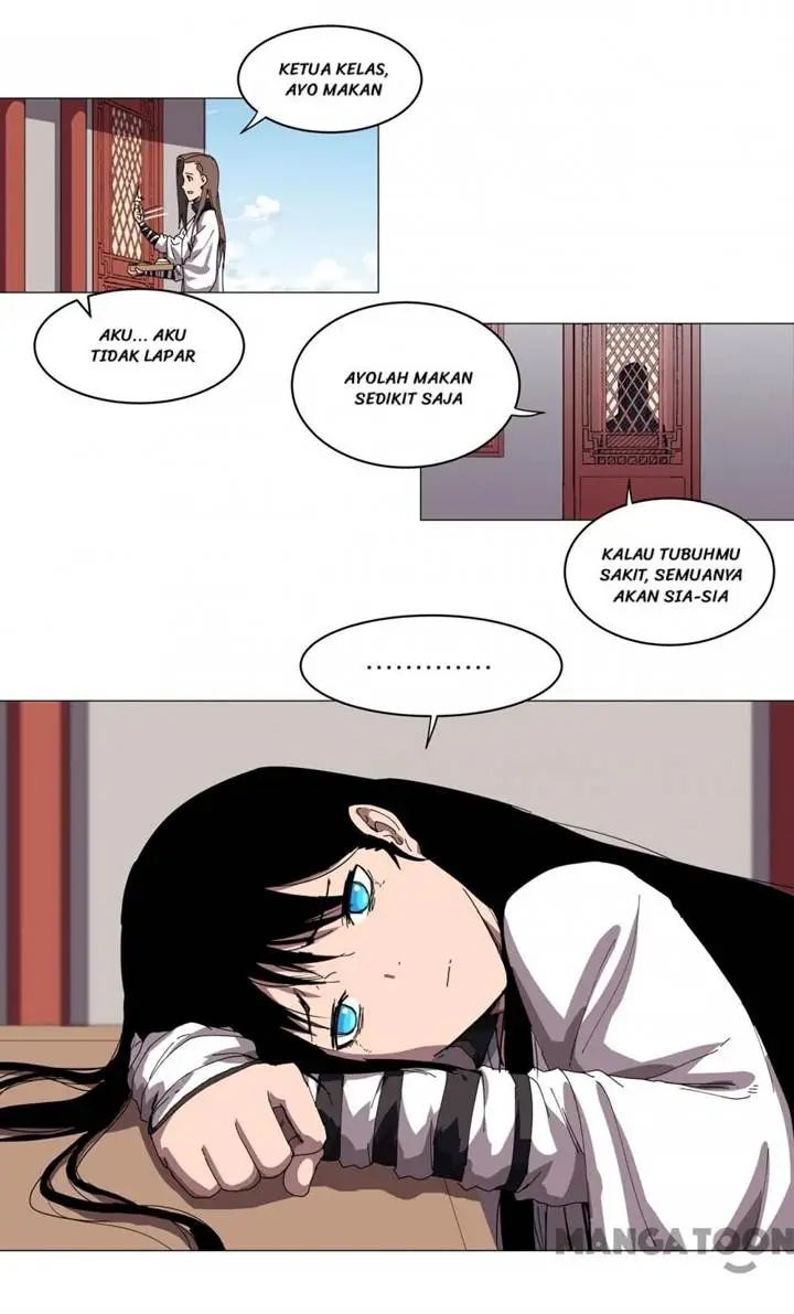 image-komik-cultivator-against-hero-society-chapter-142-20/36