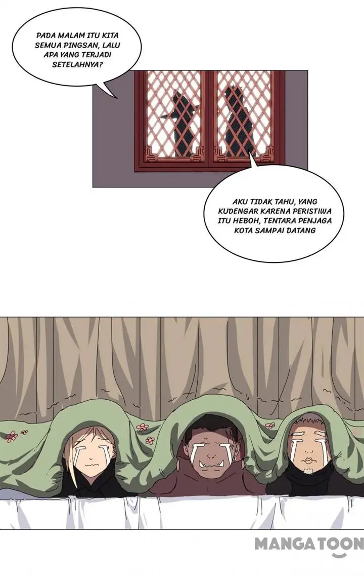 image-komik-cultivator-against-hero-society-chapter-142-21/36
