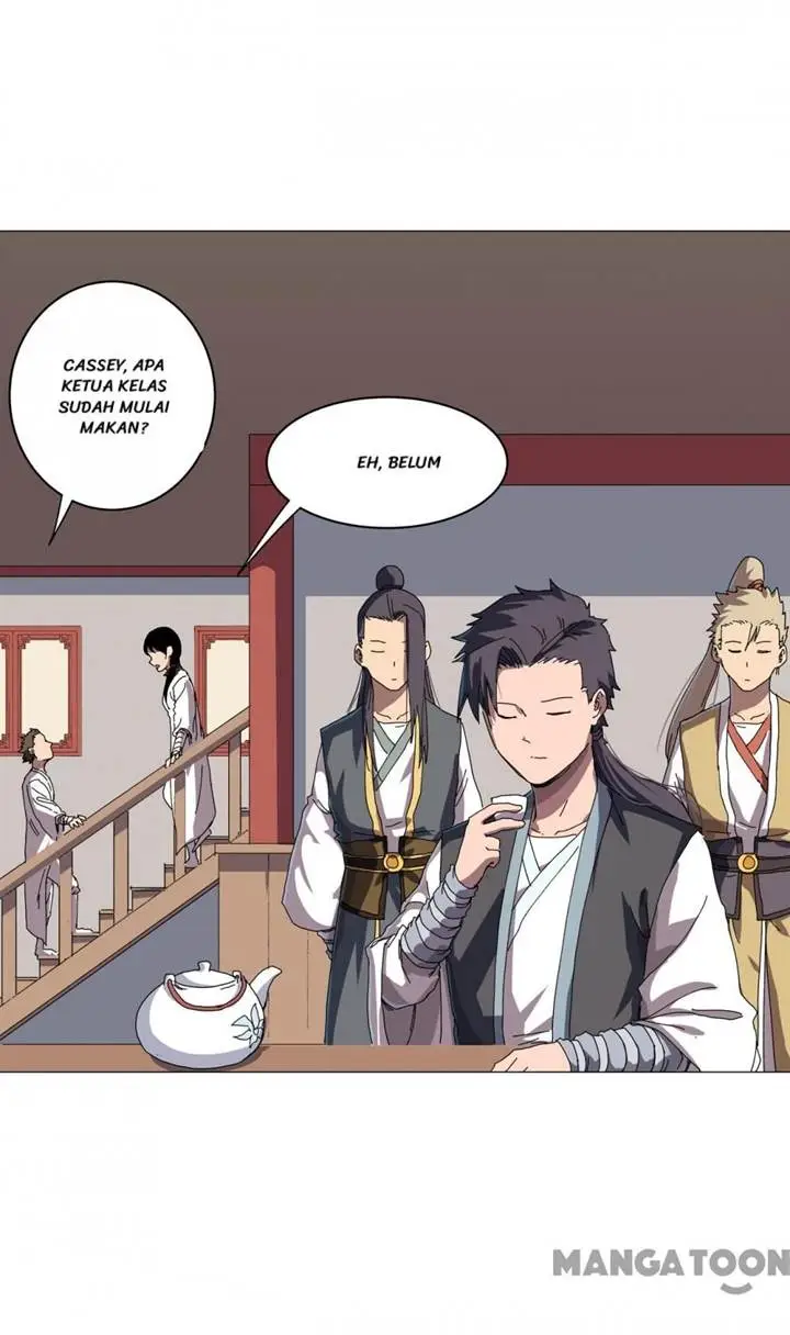 image-komik-cultivator-against-hero-society-chapter-142-22/36