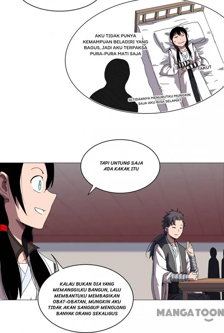 image-komik-cultivator-against-hero-society-chapter-142-25/36