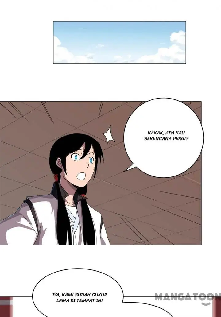image-komik-cultivator-against-hero-society-chapter-142-27/36